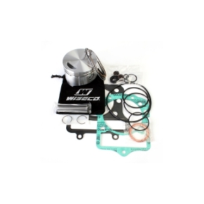 Wiseco Ensemble de piston
