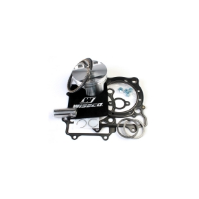 Wiseco Ensemble de piston