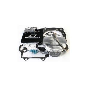 Wiseco Ensemble de piston