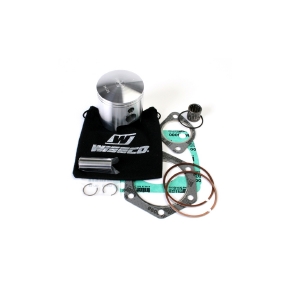 Wiseco Ensemble de piston