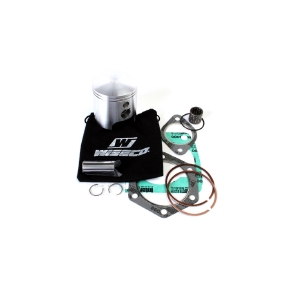 Wiseco Ensemble de piston