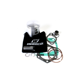 Wiseco Ensemble de piston