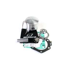Wiseco Ensemble de piston