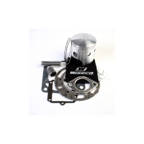 Wiseco Ensemble de piston