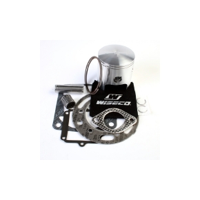Wiseco Ensemble de piston