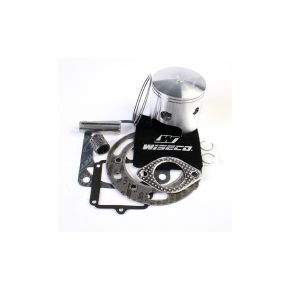 Wiseco Ensemble de piston