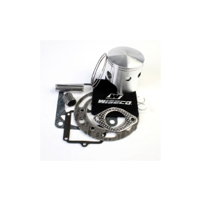 Wiseco Ensemble de piston