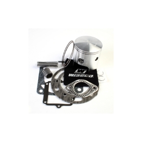 Wiseco Ensemble de piston