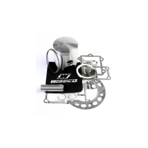 Wiseco Ensemble de piston