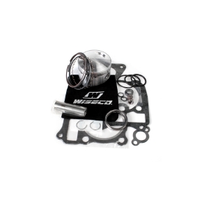 Wiseco Ensemble de piston
