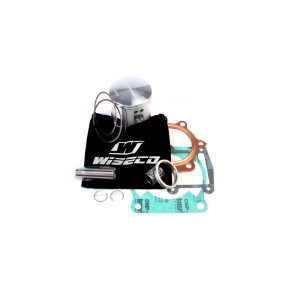 Wiseco Ensemble de piston