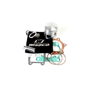 Wiseco Ensemble de piston