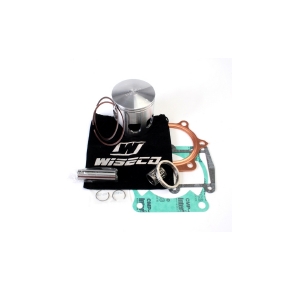 Wiseco Ensemble de piston