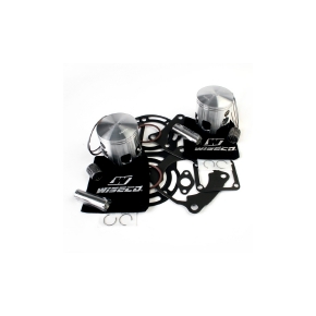 Wiseco Ensemble de piston