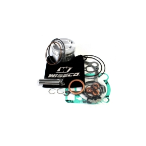 Wiseco Ensemble de piston