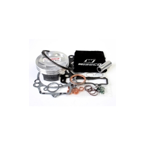 Wiseco Ensemble de piston