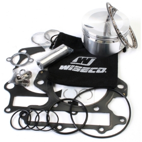 Wiseco Ensemble de piston