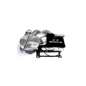 Wiseco Ensemble de piston
