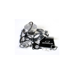 Wiseco Ensemble de piston