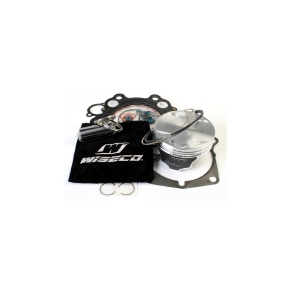 Wiseco Ensemble de piston