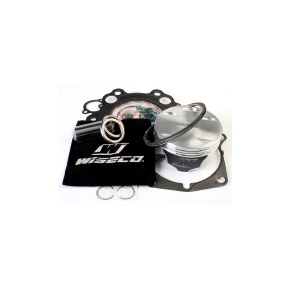 Wiseco Ensemble de piston
