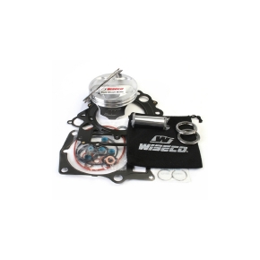 Wiseco Ensemble de piston