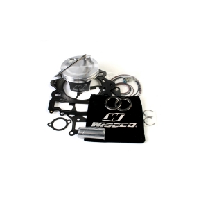 Wiseco Ensemble de piston