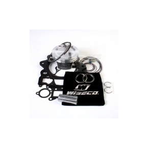 Wiseco Ensemble de piston