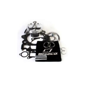 Wiseco Ensemble de piston