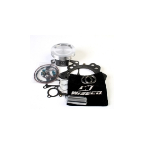 Wiseco Ensemble de piston