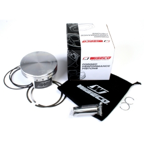 Wiseco Ensemble de piston