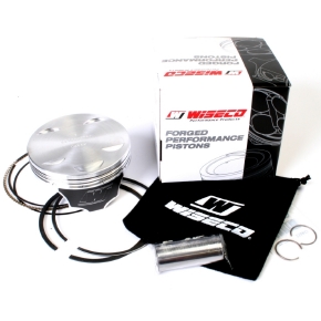 Wiseco Ensemble de piston