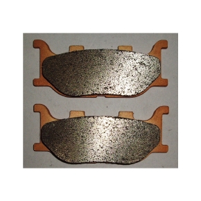 Vesrah Plaquettes de frein Vesrah