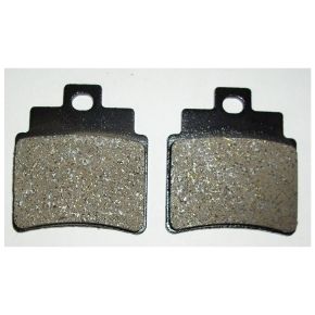 Vesrah Plaquettes de frein