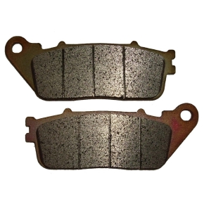 Vesrah Plaquettes de frein Vesrah