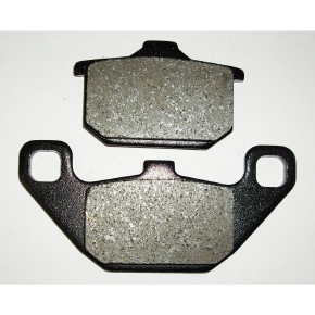 Vesrah Plaquettes de frein Vesrah