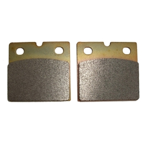 Vesrah Plaquettes de frein Vesrah