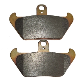 Vesrah Plaquettes de frein Vesrah