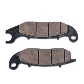 Vesrah Brake Pads