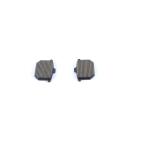 Vesrah Plaquettes de frein