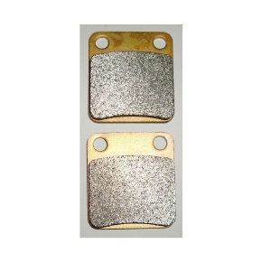Vesrah Plaquettes de frein