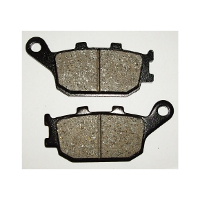 Vesrah Plaquettes de frein