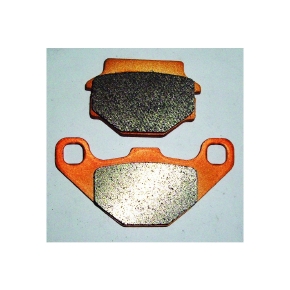 Vesrah Brake Pads