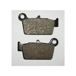 Vesrah Plaquettes de frein