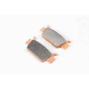 Vesrah Plaquettes de frein