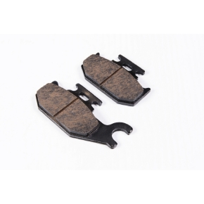 Vesrah Plaquettes de frein