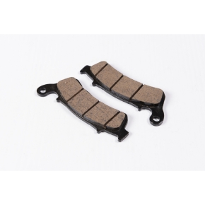 Vesrah Plaquettes de frein