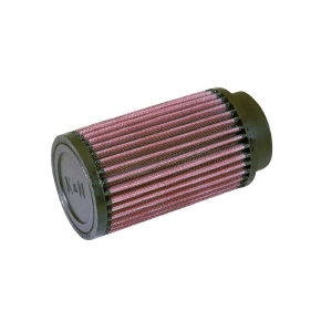 KnN Filtre à air K&N universel