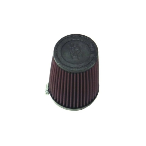 KN ATV High-Flow Original Air Filter