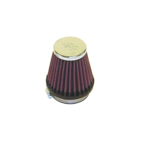 KN Universal Air Filter